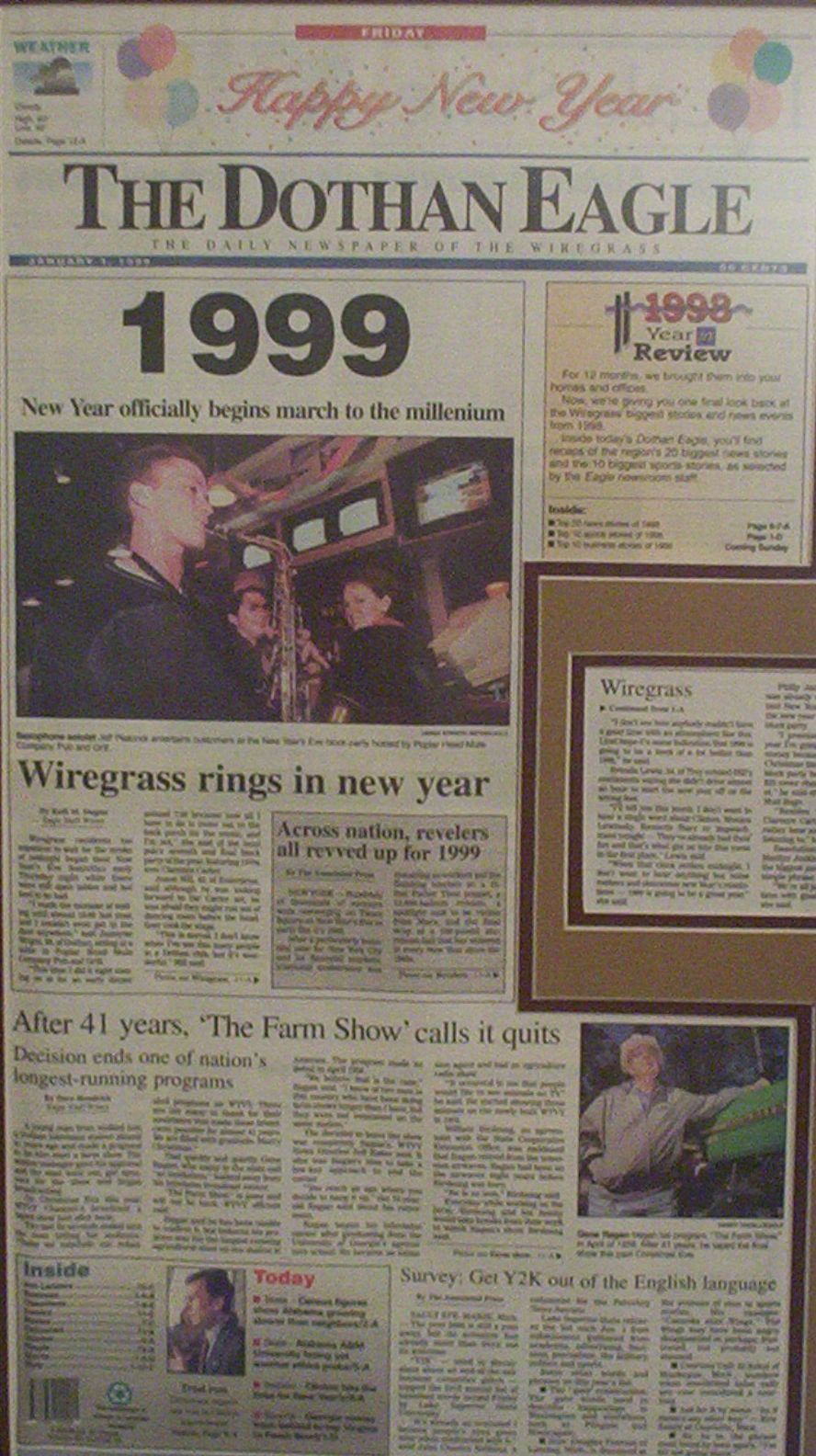 frontpage1999.jpeg